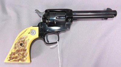 Colt Frontier Scout - Image 5 of 13