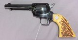 Colt Frontier Scout - Image 1 of 13