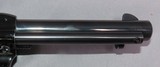 Colt Frontier Scout - Image 8 of 13