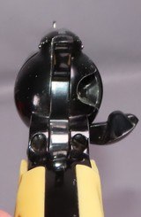 Colt Frontier Scout - Image 12 of 13
