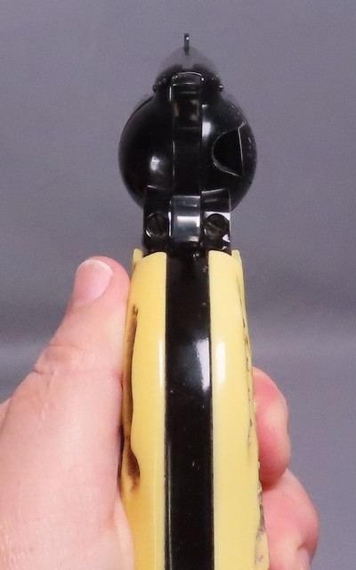 Colt Frontier Scout - Image 11 of 13