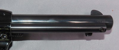 Colt Frontier Scout - Image 8 of 13