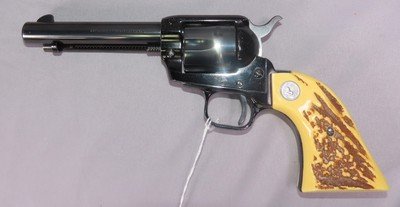 Colt Frontier Scout - Image 1 of 13