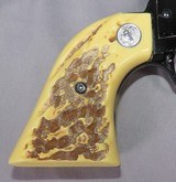 Colt Frontier Scout - Image 6 of 13