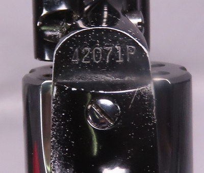 Colt Frontier Scout - Image 10 of 13