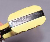 Colt Frontier Scout - Image 13 of 13
