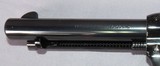 Colt Frontier Scout - Image 4 of 13