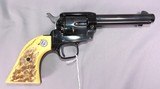 Colt Frontier Scout - Image 5 of 13