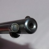 Colt Frontier Scout - Image 9 of 13