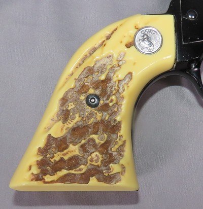 Colt Frontier Scout - Image 6 of 13