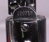 Colt Frontier Scout - Image 10 of 13