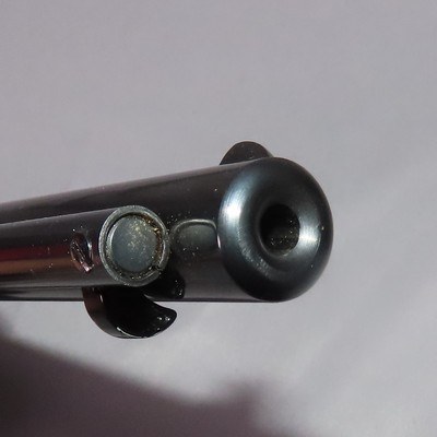 Colt Frontier Scout - Image 9 of 13