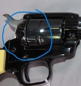 Colt Frontier Scout - Image 7 of 13