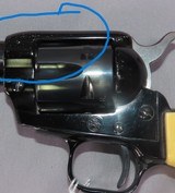 Colt Frontier Scout - Image 3 of 13