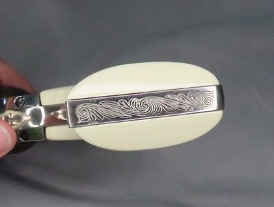 Colt Frontier Scout Kit Carson Commerative - Image 10 of 14