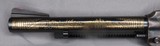 Colt Frontier Scout Kit Carson Commerative - Image 4 of 14