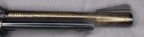 Colt Frontier Scout Kit Carson Commerative - Image 8 of 14