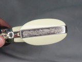 Colt Frontier Scout Kit Carson Commerative - Image 10 of 14