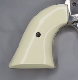 Colt Frontier Scout Kit Carson Commerative - Image 7 of 14