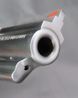 Smith & Wesson Model 66-4 - Image 7 of 11