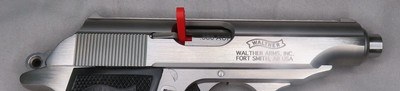 Walther PP - Image 6 of 15