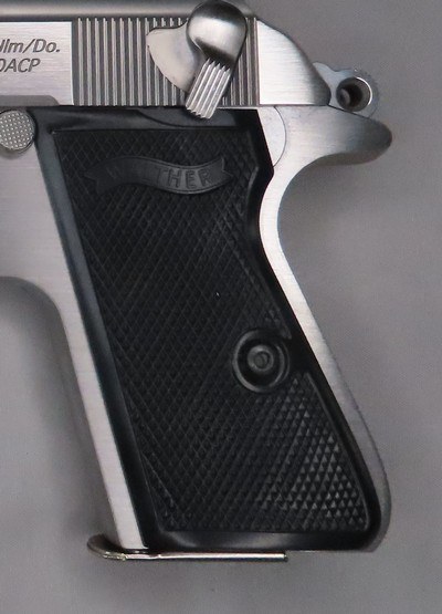 Walther PP - Image 2 of 15