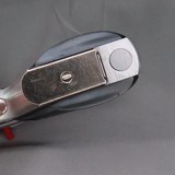 Walther PP - Image 11 of 15