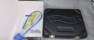 Walther PP - Image 13 of 15