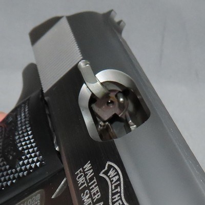 Walther PP - Image 8 of 15