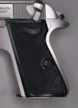 Walther PP - Image 2 of 15