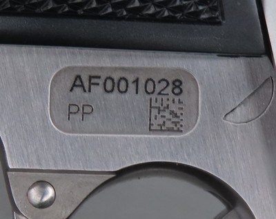 Walther PP - Image 9 of 15