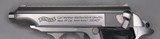 Walther PP - Image 3 of 15