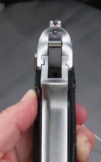 Walther PP - Image 10 of 15