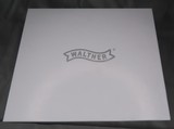 Walther PP - Image 15 of 15