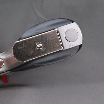 Walther PP - Image 11 of 15