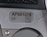 Walther PP - Image 9 of 15