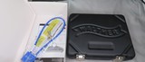 Walther PP - Image 13 of 15