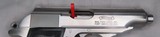 Walther PP - Image 6 of 15
