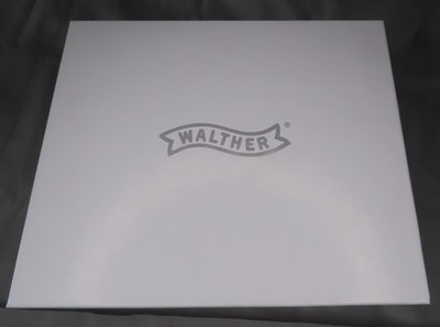 Walther PP - Image 15 of 15