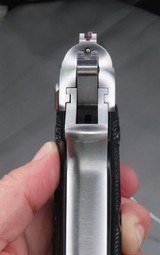 Walther PP - Image 10 of 15