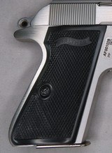 Walther PP - Image 5 of 15
