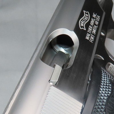 Walther PP - Image 7 of 15