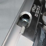 Walther PP - Image 7 of 15