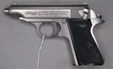 Walther PP - Image 1 of 15