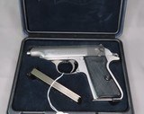 Walther PP - Image 12 of 15