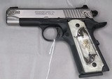 Browning 1911-380 - Image 5 of 13
