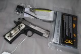 Browning 1911-380 - Image 11 of 13
