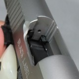Browning 1911-380 - Image 9 of 13