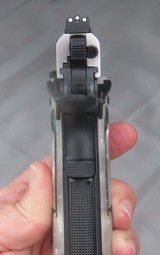 Browning 1911-380 - Image 10 of 13