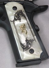 Browning 1911-380 - Image 6 of 13